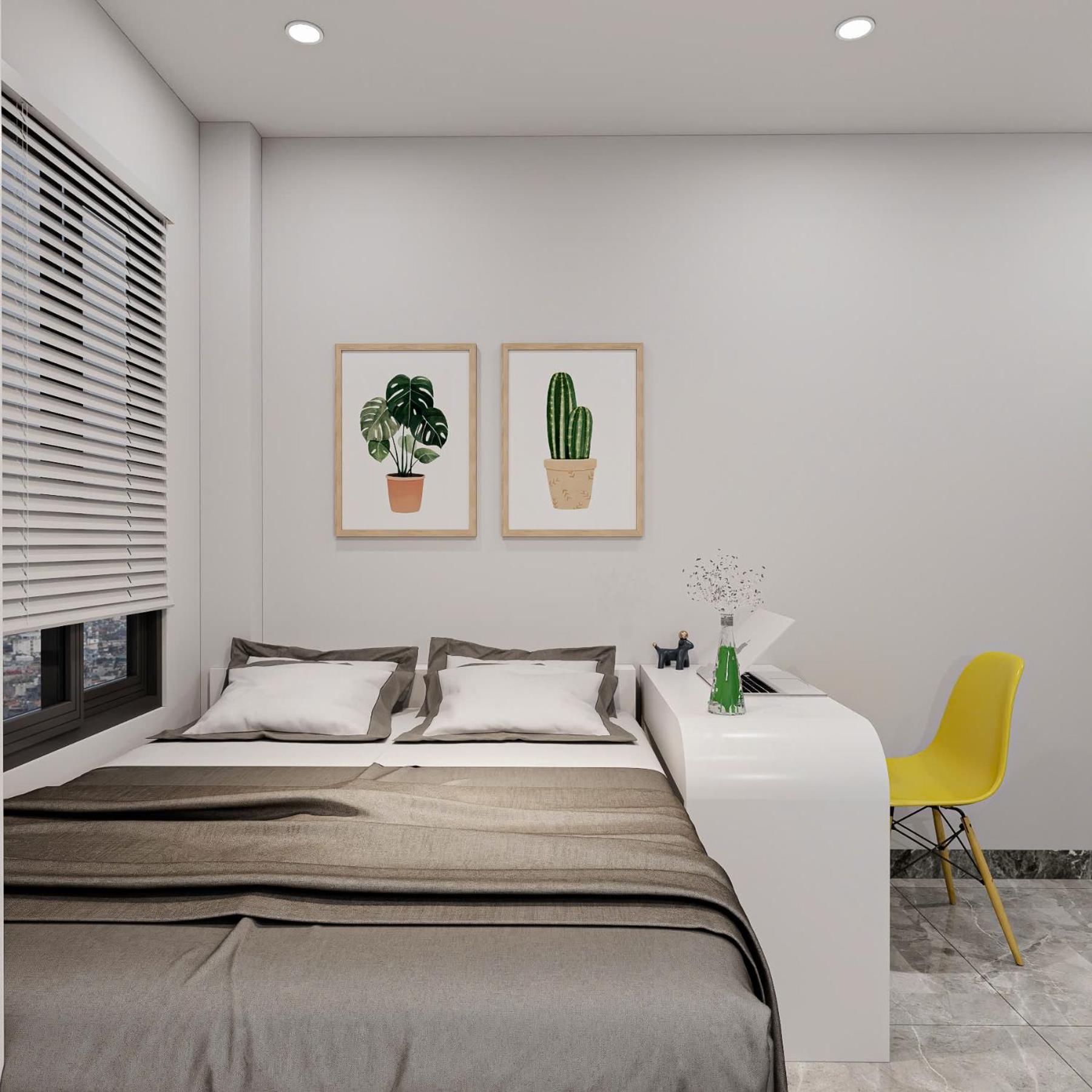 Hera Palace Hotel & Apartment Ba Dinh Hanoi Zewnętrze zdjęcie