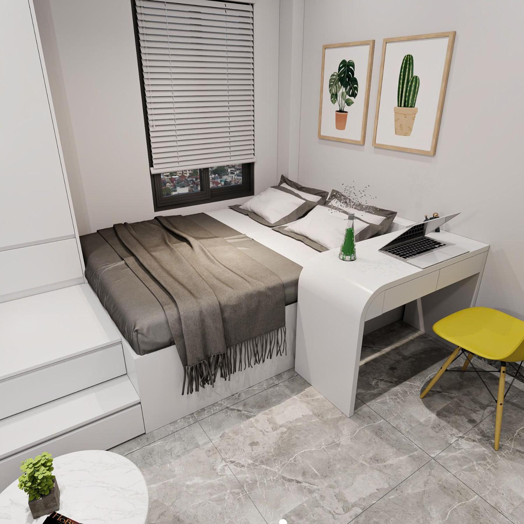 Hera Palace Hotel & Apartment Ba Dinh Hanoi Zewnętrze zdjęcie