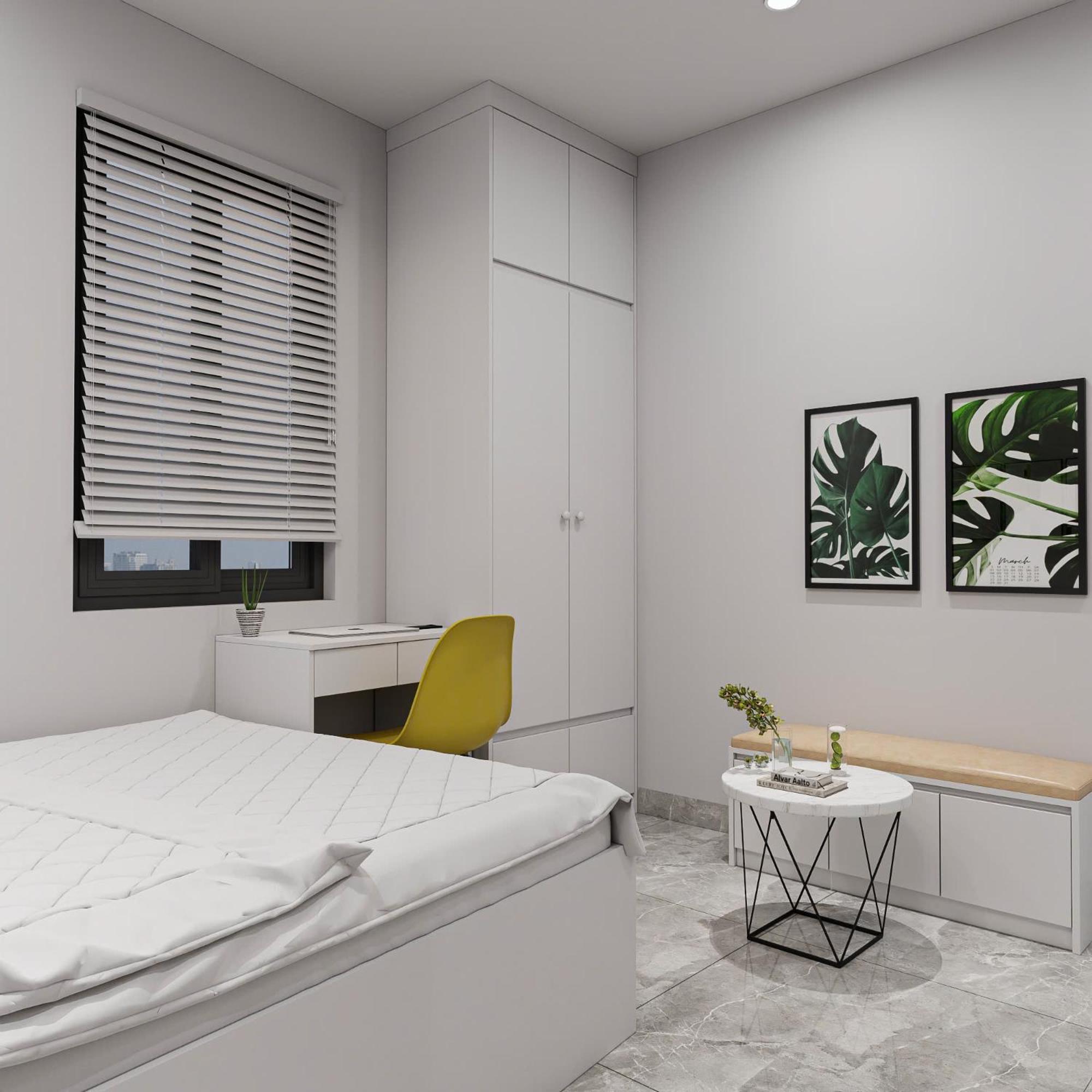 Hera Palace Hotel & Apartment Ba Dinh Hanoi Zewnętrze zdjęcie